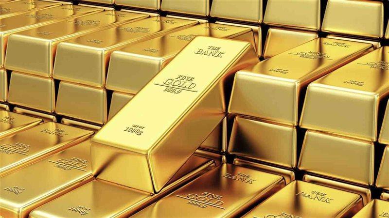 انخفاض سعر الذهب عالميًا وتأثيره على الأسواق المالية