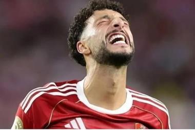 في الظهور الأول لوسام تحليل أداء كولومبوس وتحديات المباراة