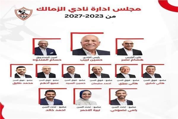 استراتيجيات مقترحة لتعزيز الشفافية وتحسين أداء مجلس الإدارة