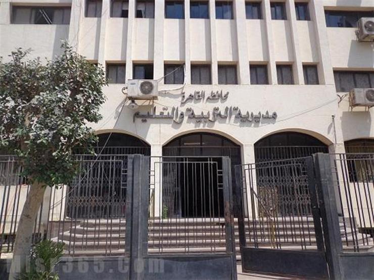 توصيات للحفاظ على جودة التعليم وتعزيز دور المعلمين في المدارس الحكومية