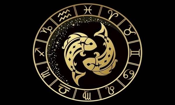 التوتر العاطفي وكيف يشغل أفكار مواليد الحوت ليلاً