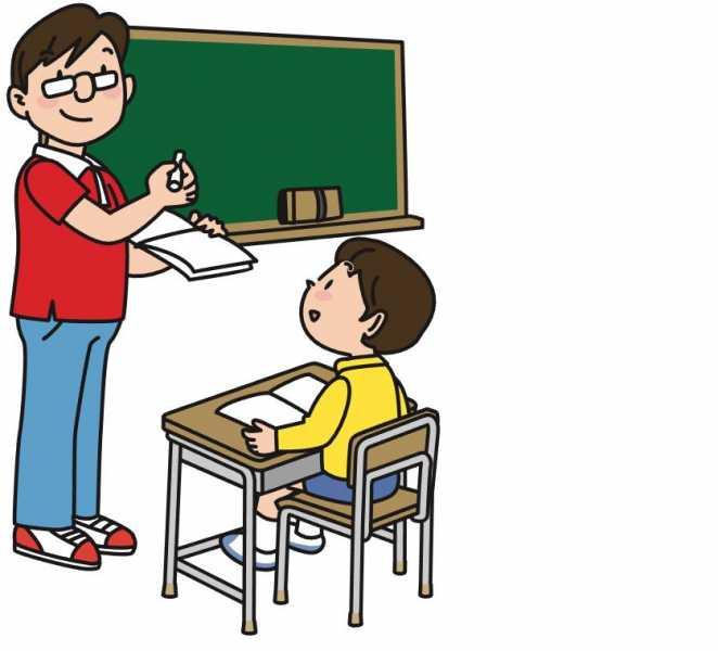 توصيات لتعزيز التواصل المستمر بين المعلمين والطلاب خلال فترة الامتحانات
