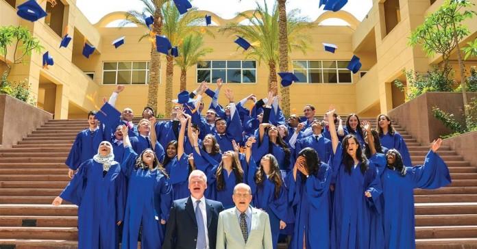 مواعيد افتتاح المدارس الدولية وأبرز التغييرات في المناهج والمناهج الدراسية