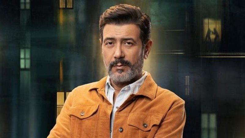 تحليل تأثير الفيديو المفبرك على سمعة أحمد وفيق وردود الأفعال المجتمعية
