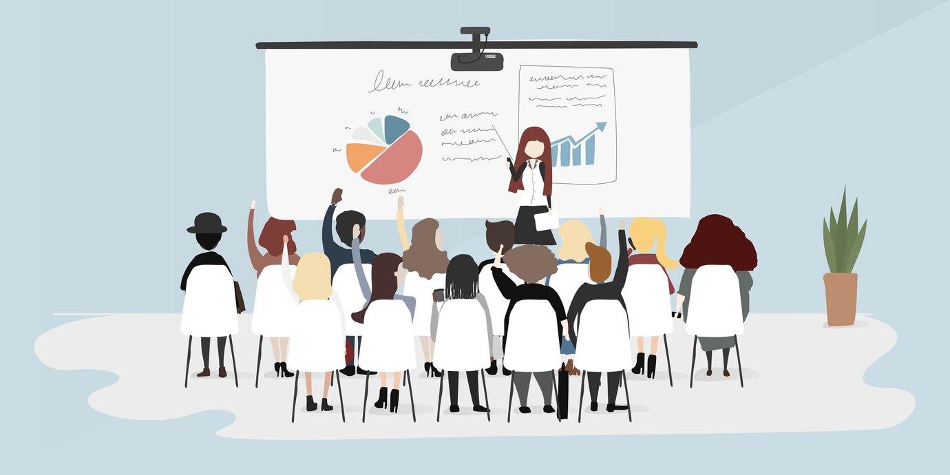 منهجية الورشة وأبرز الأنشطة التعليمية المقدمة