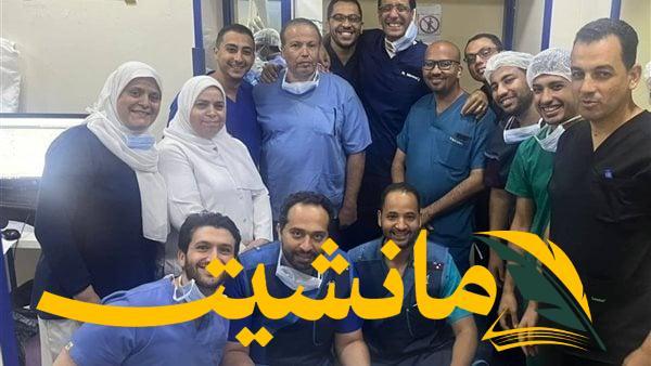توصيات هامة لمتابعة ما بعد العملية وضمان نجاح العلاج الطويل الأمد