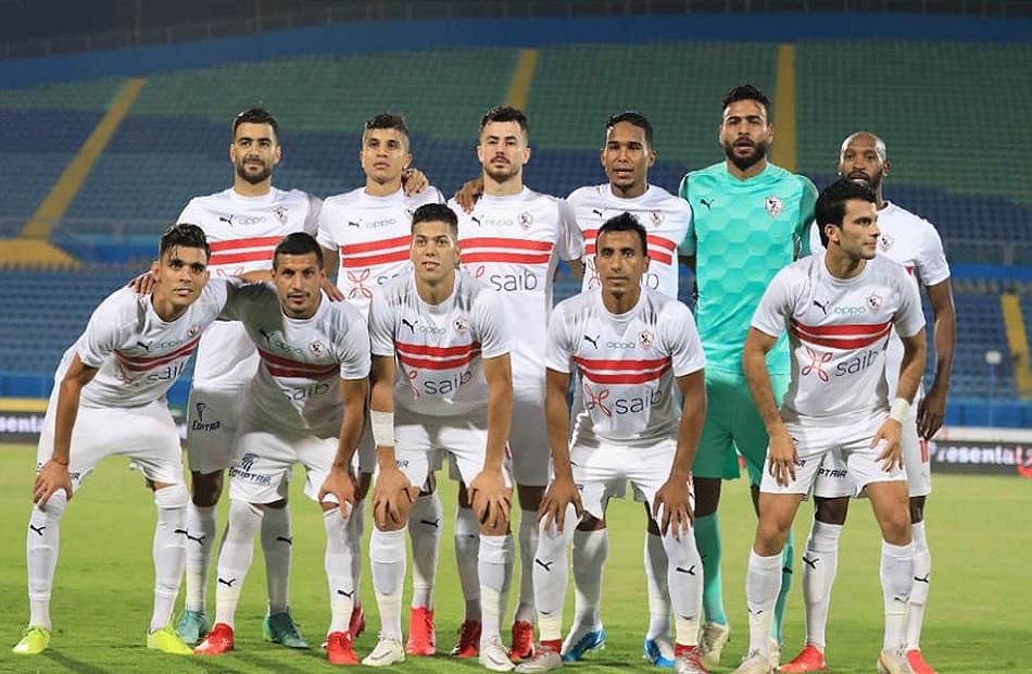 توصيات لتعزيز التواصل البنّاء بين اللاعبين والجهاز الفني في الأندية
