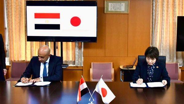 توصيات لتفعيل التعاون المستدام وتحقيق تأثير ملموس في قطاع التعليم والتأهيل
