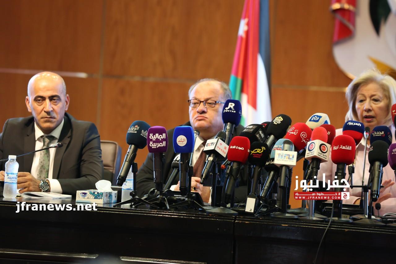 نجوم لامعون يتألقون على مسرح القلعة خلال الأيام المقبلة