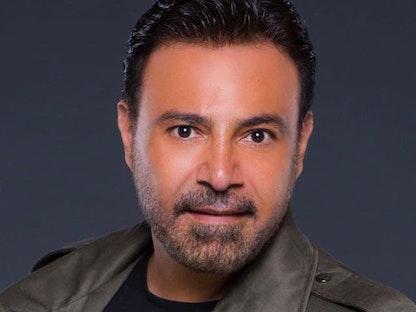 عاصي الحلاني ورؤيته لقواعد التفاعل بين الفنان والجمهور