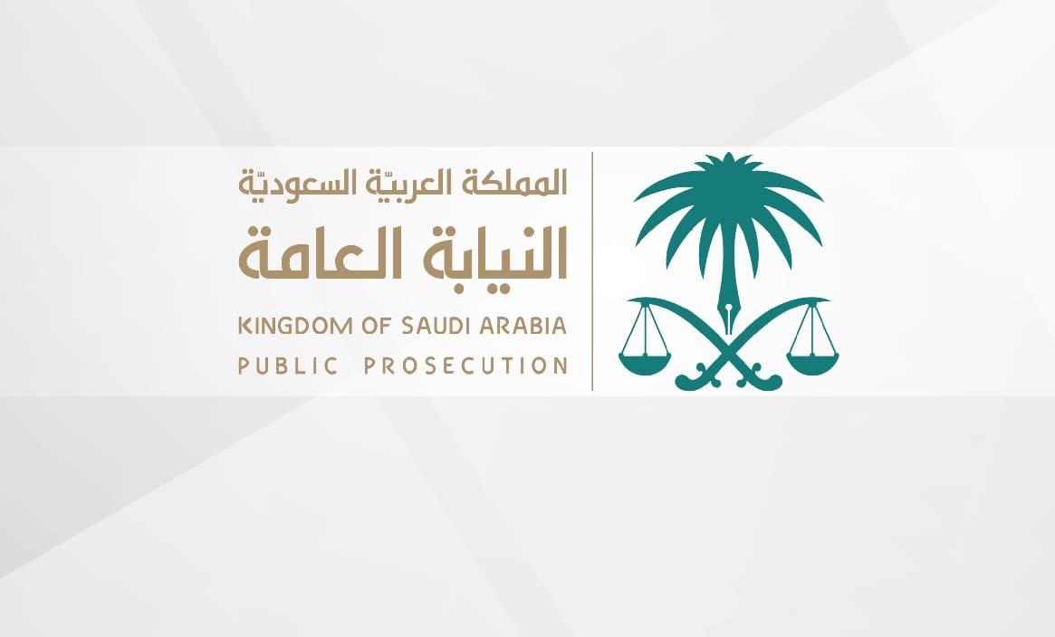النيابة العامة توضح ملابسات الحادث المؤلم في دلجا وتفاصيل القتل