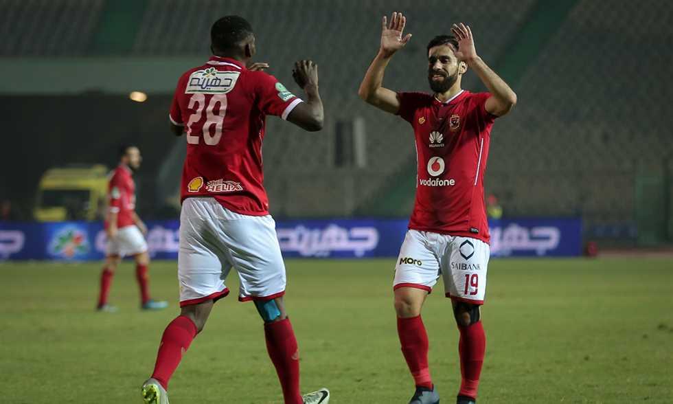 توصيات لتعزيز التناغم بين اللاعبين وتحقيق الانسجام داخل الفريق