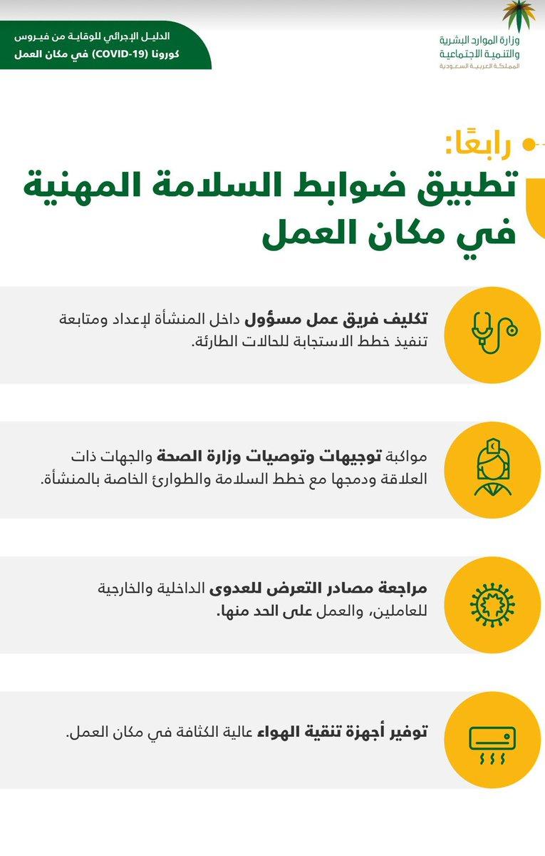 توجيهات السلامة للمواطنين والسائقين خلال فترة العمل في الموقع