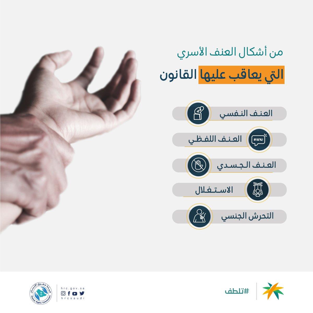 الأبعاد النفسية والاجتماعية للعنف الأسري وتأثيراتها على الطفل