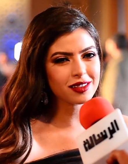 استراتيجيات ميرنا للحفاظ على تميز شخصياتها وتأثيرها