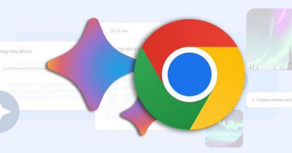 الذكاء الاصطناعي ومستقبل تصفح الإنترنت