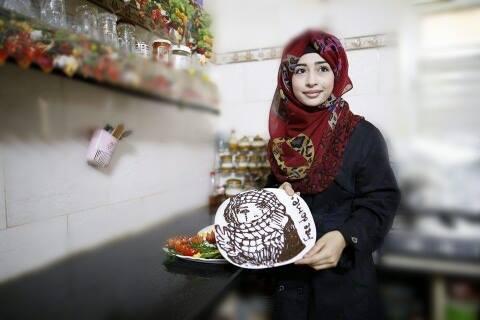 تجربة مشيرة إسماعيل وأثرها في تعزيز حرية التعبير الفني