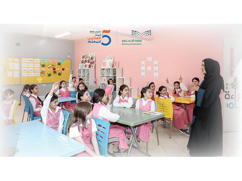 دور الجهات التعليمية في دعم الطلاب وتوفير بيئة امتحانية مثالية