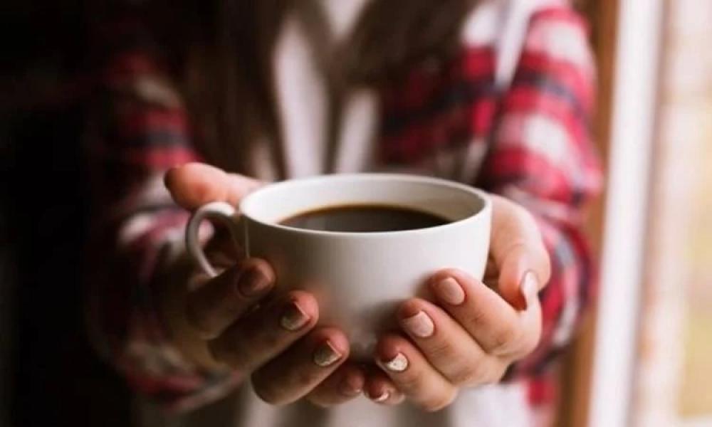 تأثير توقف القهوة على مستوى الطاقة والتركيز