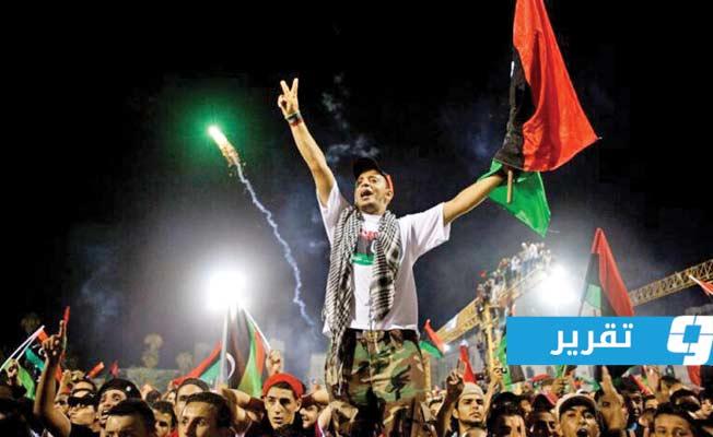 إجراءات الشرطة لمواجهة ظاهرة تعطيل المرور خلال الاحتفالات الشعبية