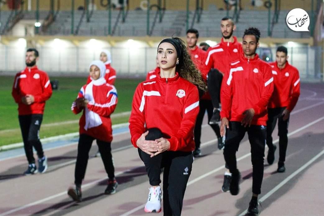 دور الوسطاء الرياضيين في تسوية الخلافات وتحقيق المصالحة
