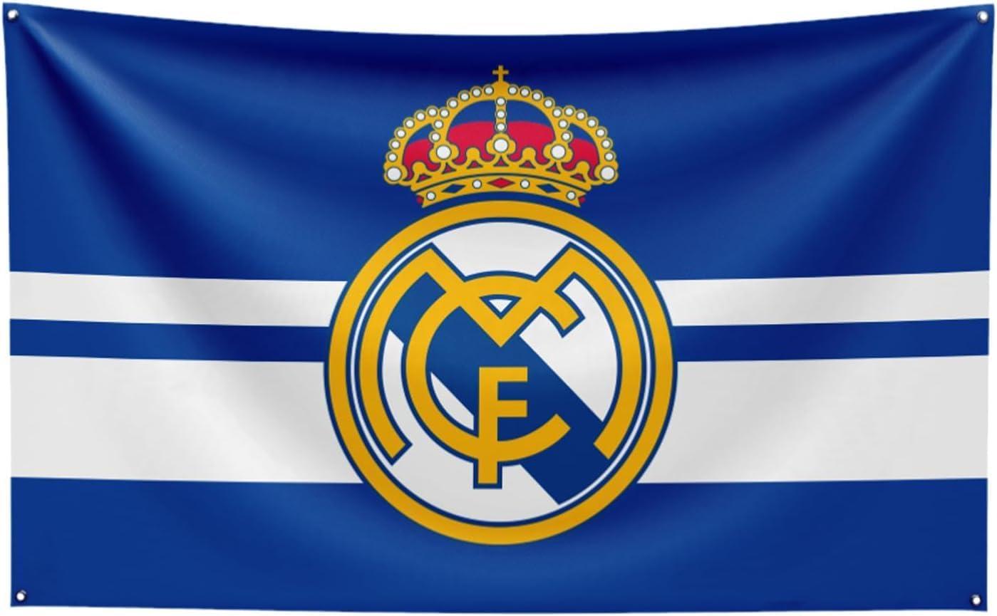 توصيات لتحسين التواصل وبناء الثقة داخل صفوف ريال مدريد