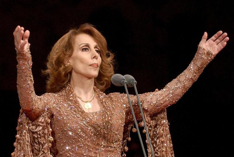 رؤية فنية مشتركة بين أصالة وفيروز وتأثيرها على مشوارهما الإبداعي
