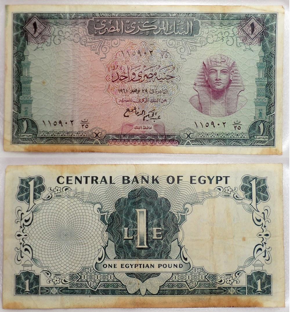 استراتيجيات وحلول للحفاظ على قيمة الجنيه وسط تقلبات سعر الصرف