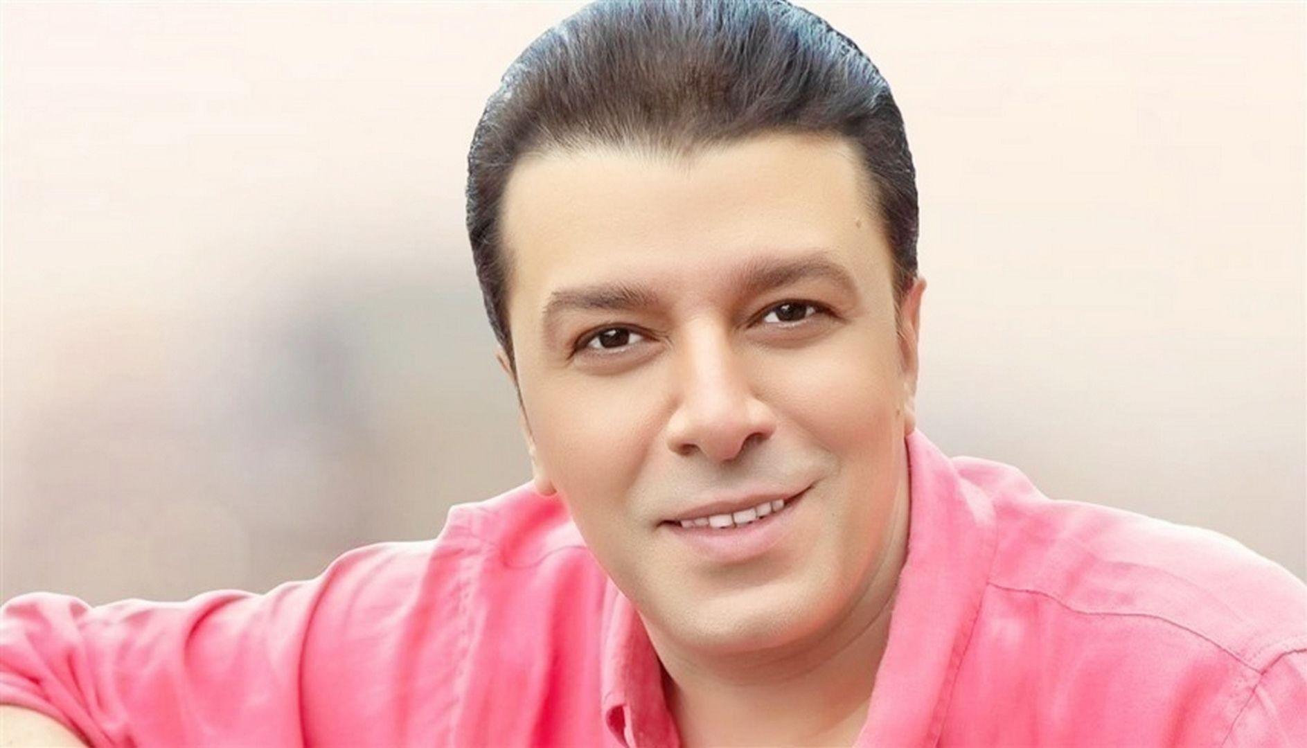 رؤية مصطفى كامل لتعزيز التعاون الثقافي والفني في المنطقة