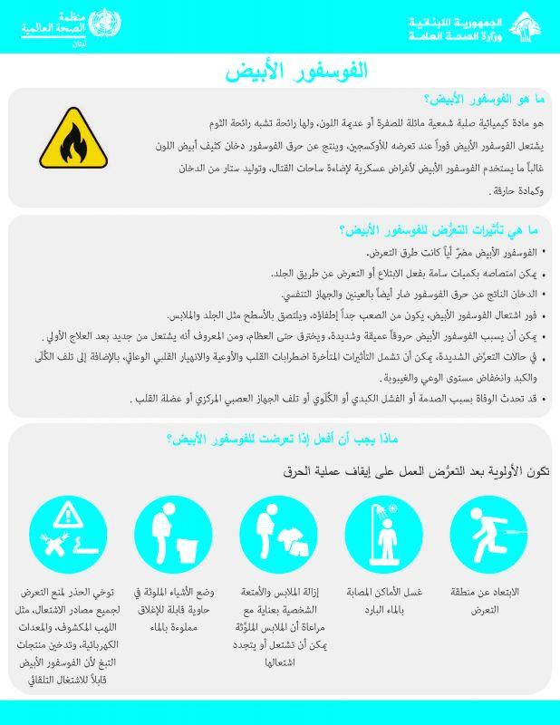 توجيهات الفتوى الوقائية للحد من المخاطر على الطرق