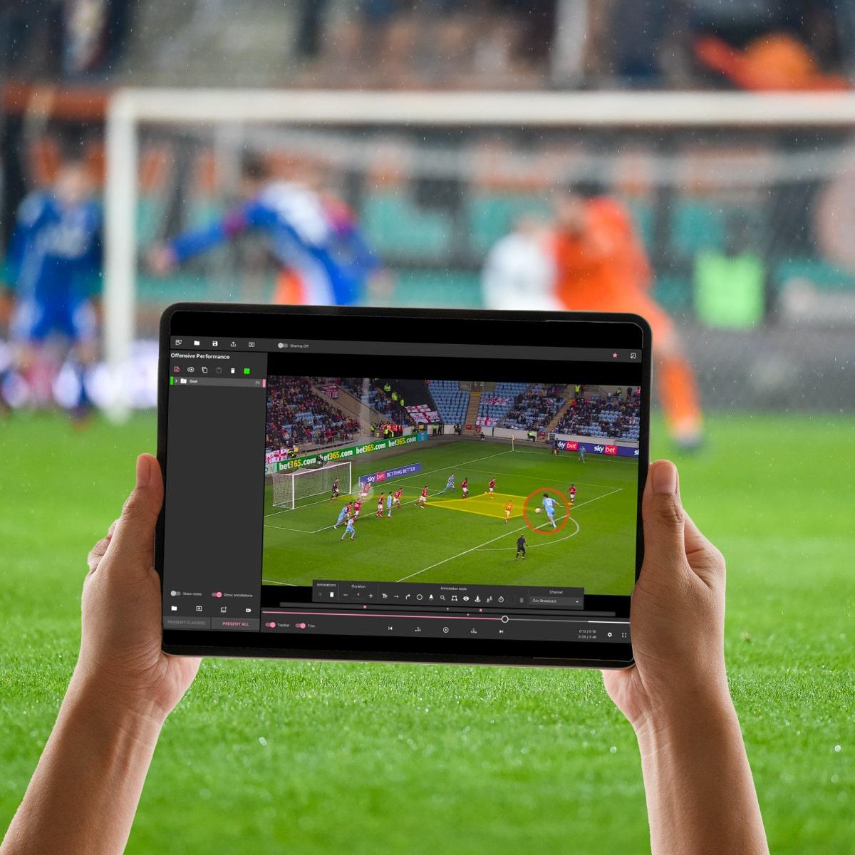 توصيات لتقديم تقييمات موضوعية تعكس مجهودات اللاعبين بشكل أدق