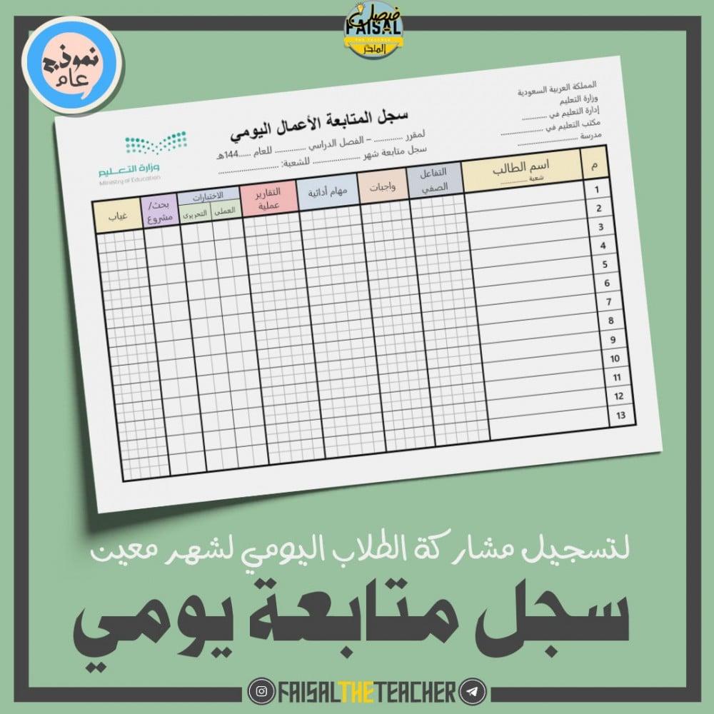 نصائح للمعلمين حول متابعة الطلاب ودعمهم خلال فترة الامتحانات