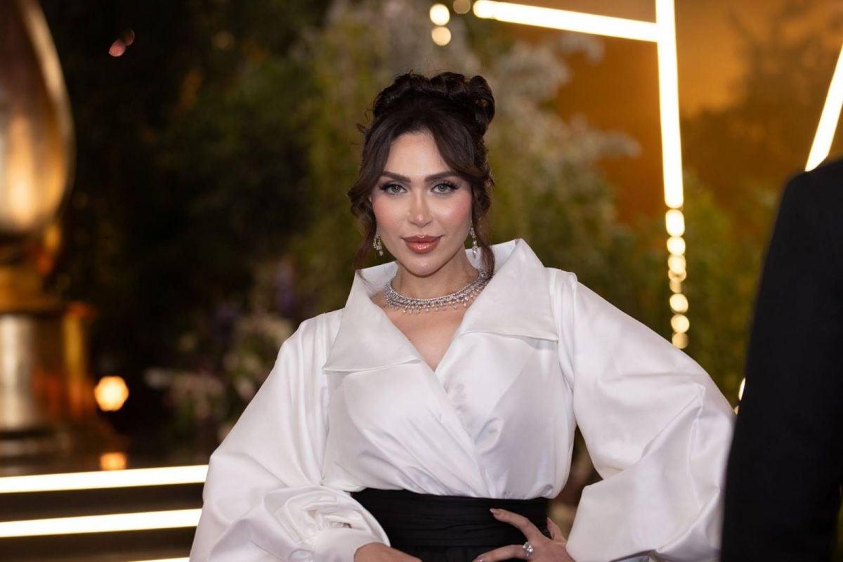 التحديات التي واجهها فريق العمل أثناء التصوير