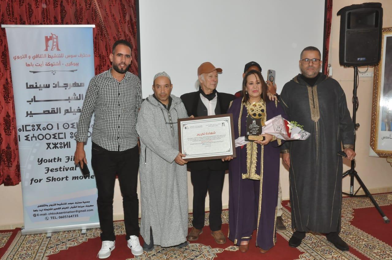 تأثير مهرجان سينما تُضيء على صناعة السينما المحلية والإقليمية