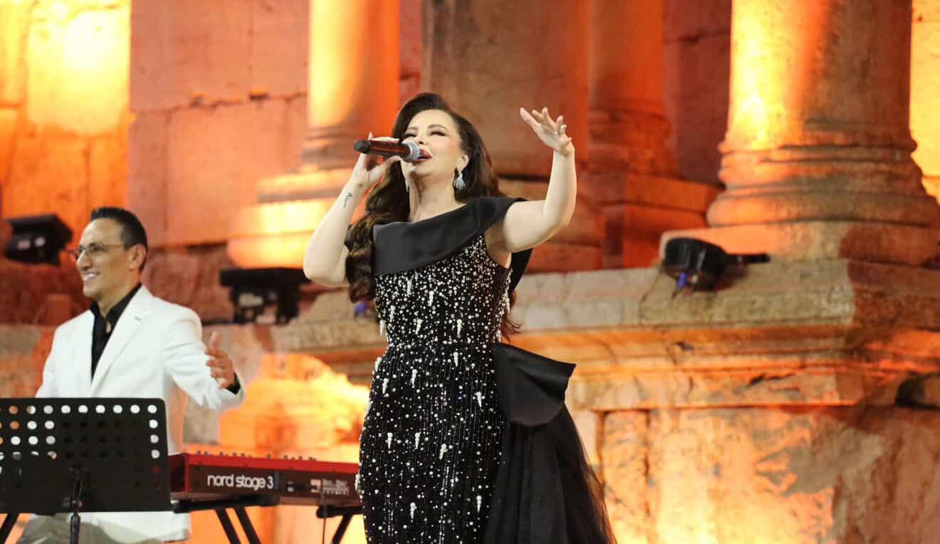 دور التجديد في إيصال المعاني العميقة لجمهور الشباب