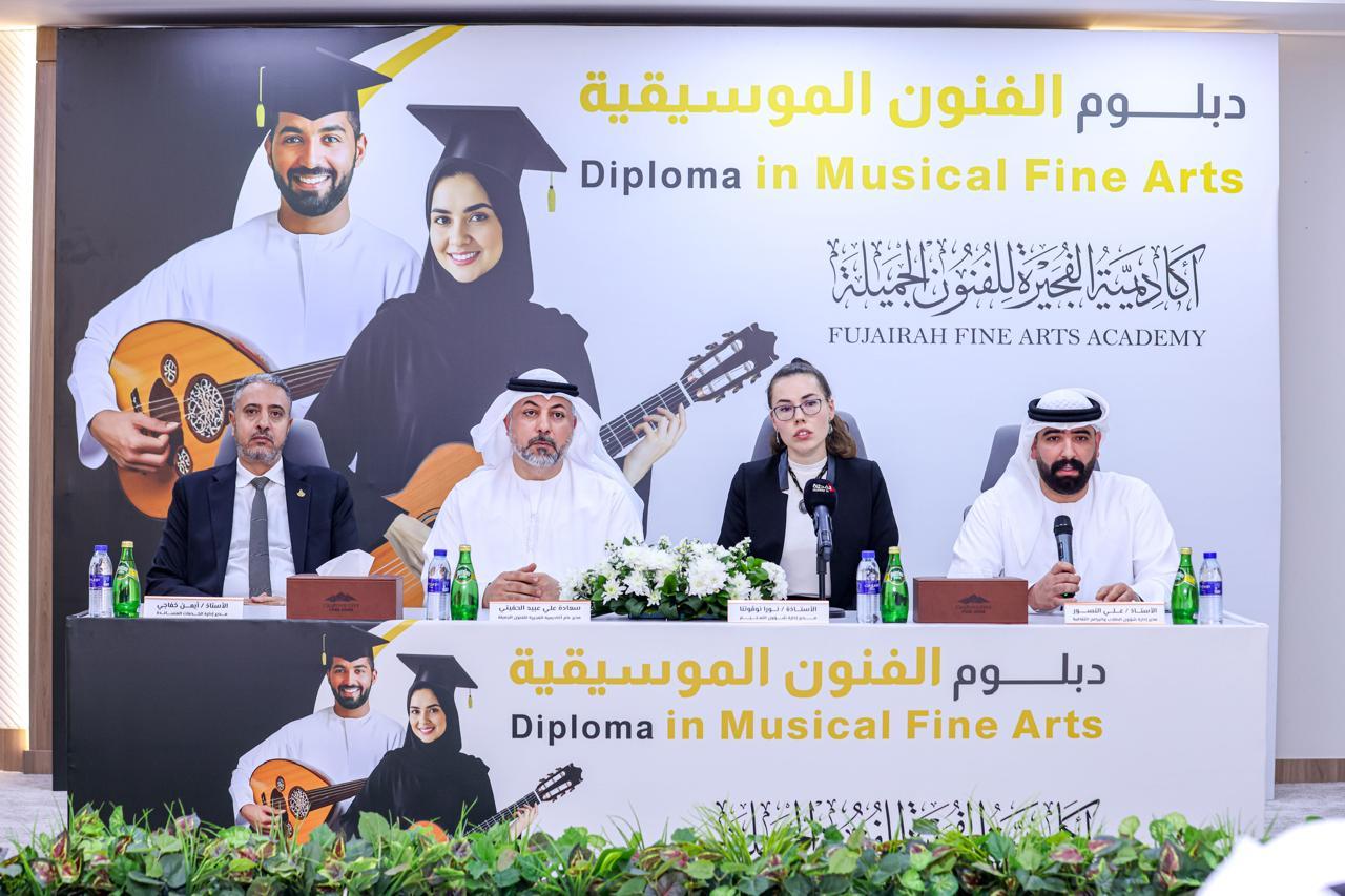 كيف أثرت تجربة الفنان الشخصية في نجاح العمل الفني