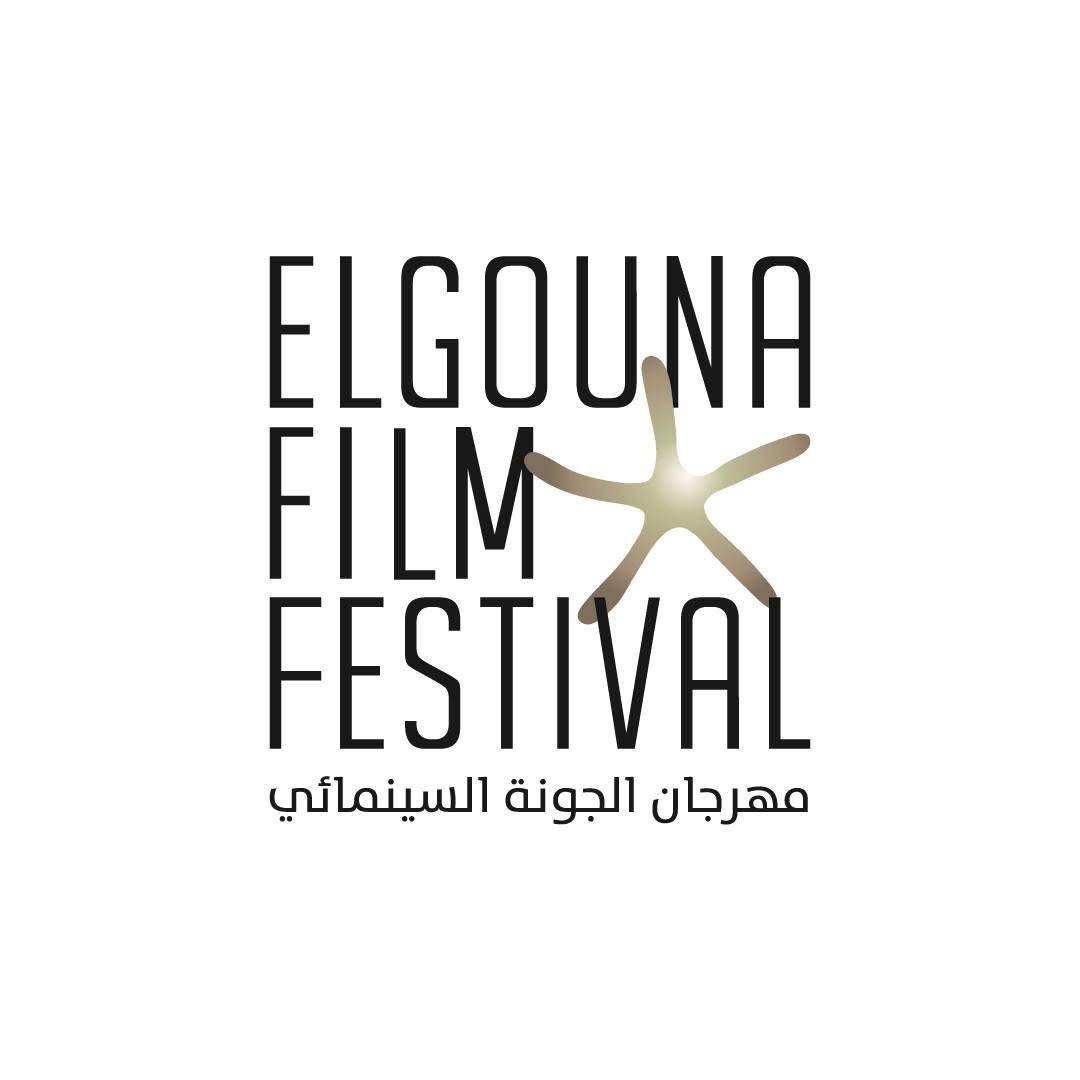 توصيات لدعم مواهب السينما الناشئة وتعزيز دور المهرجان في المشهد الثقافي