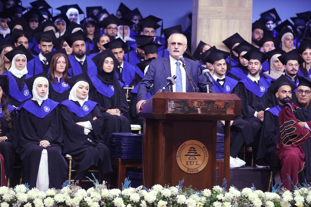 كيفية الموازنة بين الفرح والالتزام الشرعي في الاحتفالات