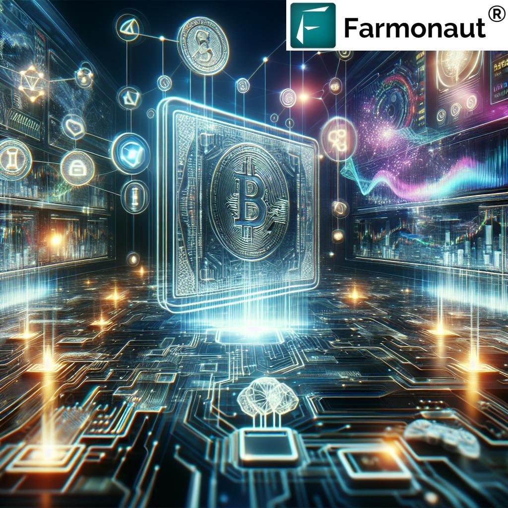 كيف تؤثر تقنيات الذكاء الاصطناعي على ثقة المستخدمين ومصداقية المنصات الرقمية