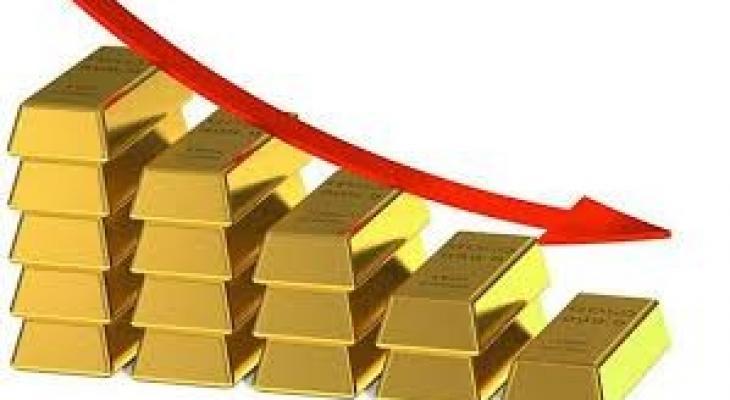 كيفية الاستفادة من تراجع أسعار الذهب في عمليات الشراء والتداول