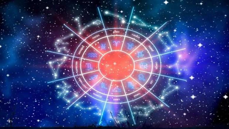الأنشطة المثلى للعزلة تساعد هذه الأبراج على إعادة شحن طاقتها