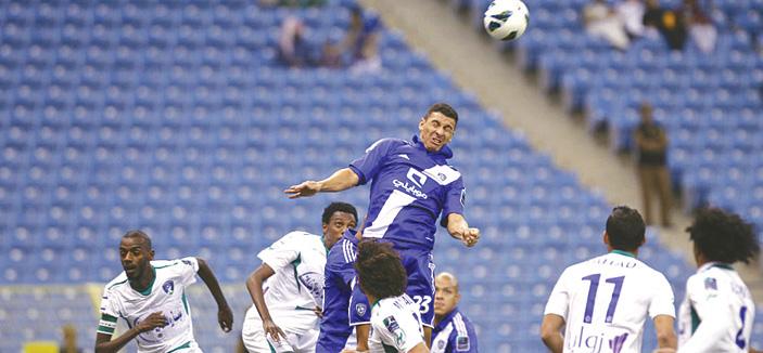 تحليل أسباب عدم إتمام الصفقة وتأثيرها على مسيرة اللاعب