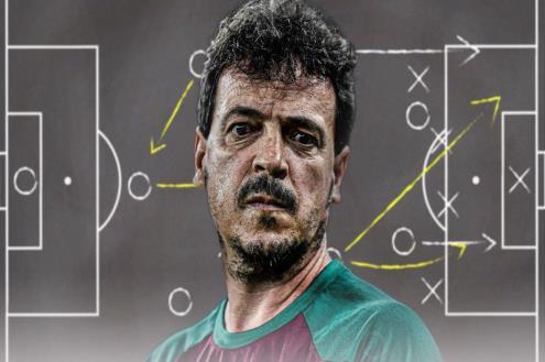 دور خوان ألفينا في تعزيز الخط الأمامي للزمالك وتكتيكات اللعب