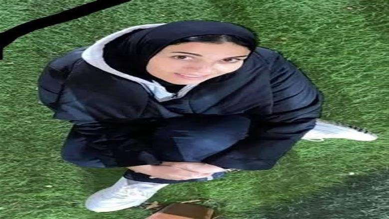 دور الجهات الأمنية والقانونية في ضمان العدالة وحماية الضحايا