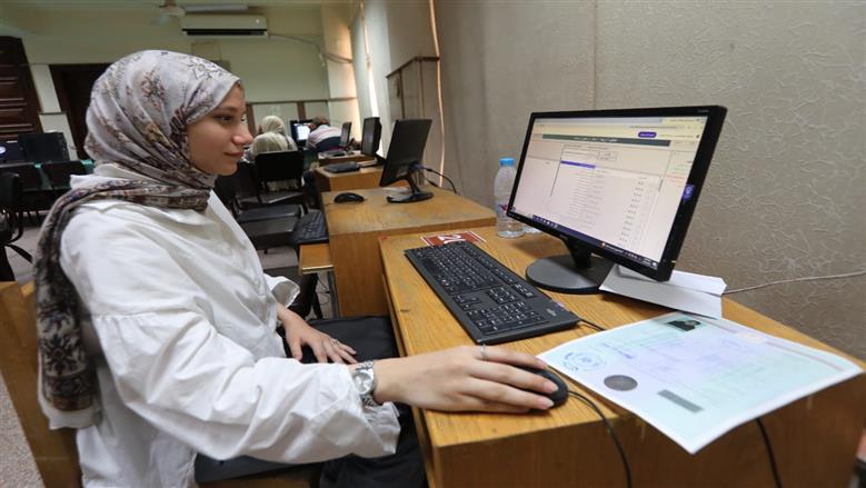 توقعات خطوات تنسيق المرحلة الثانية بناءً على بيانات الأعوام السابقة