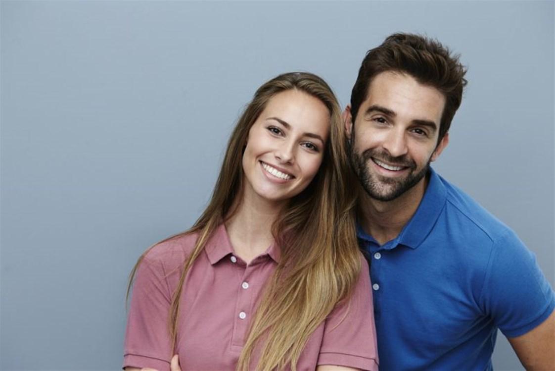 نصائح لاستخدام ألوان معينة لتعزيز التواصل بين الشريكين