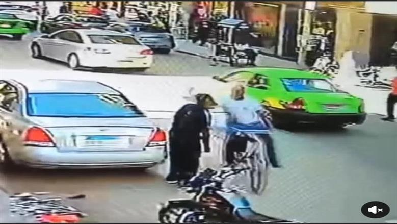 تحليل طبيعة الاعتداء وأبعاد القضايا المماثلة في المنوفية