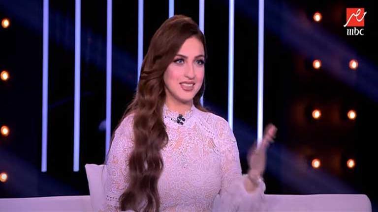أبرز الموضوعات والقضايا التي سيطرحها ياسمين عز في الموسم الجديد