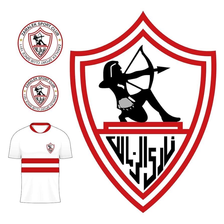 نظرة معمقة على تأثير الشائعات على نادي الزمالك