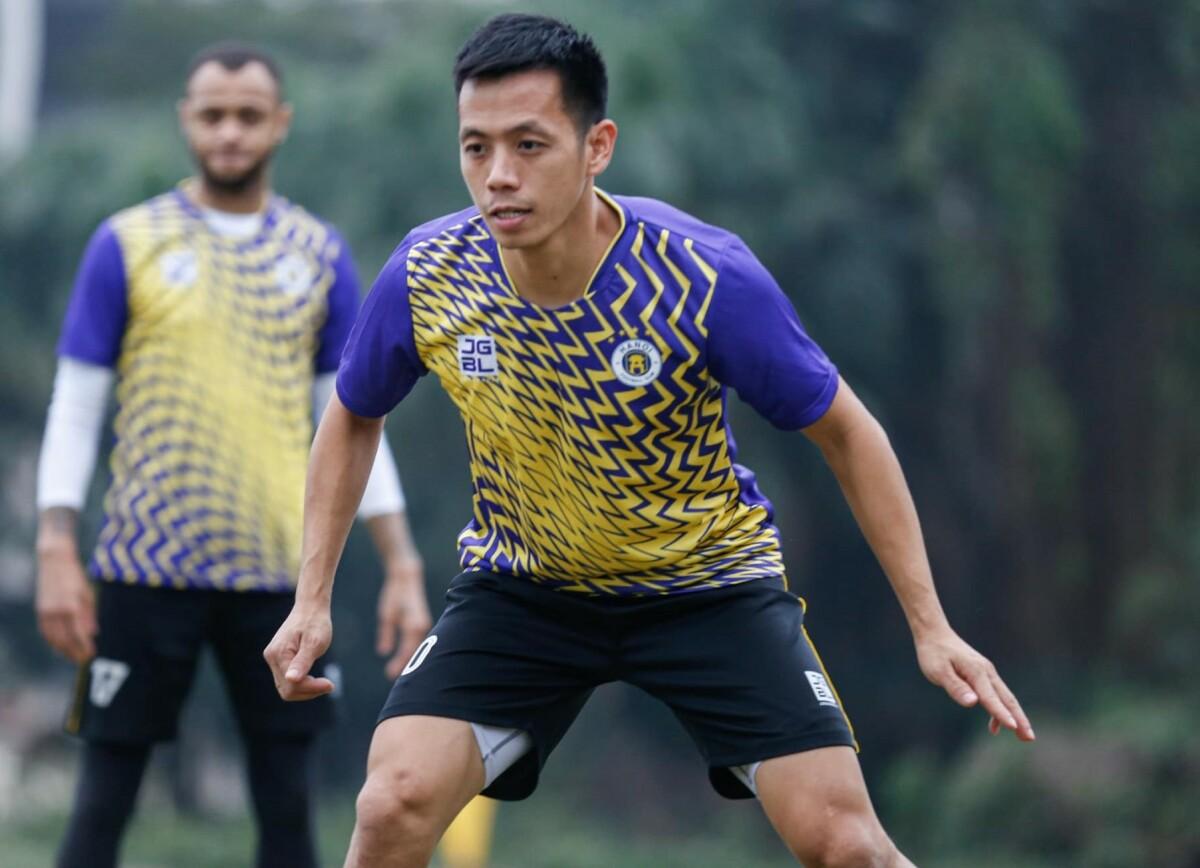 الانتقال إلى الدوري الفيتنامي وأهمية هذه الخطوة في تطوير الأداء